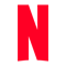Pasang Wifi IndiHome Netflix