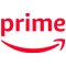 Indihome Prime
