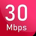 Paket IndiHome 30 Mbps